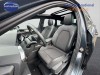 SEAT CUPRA LEON